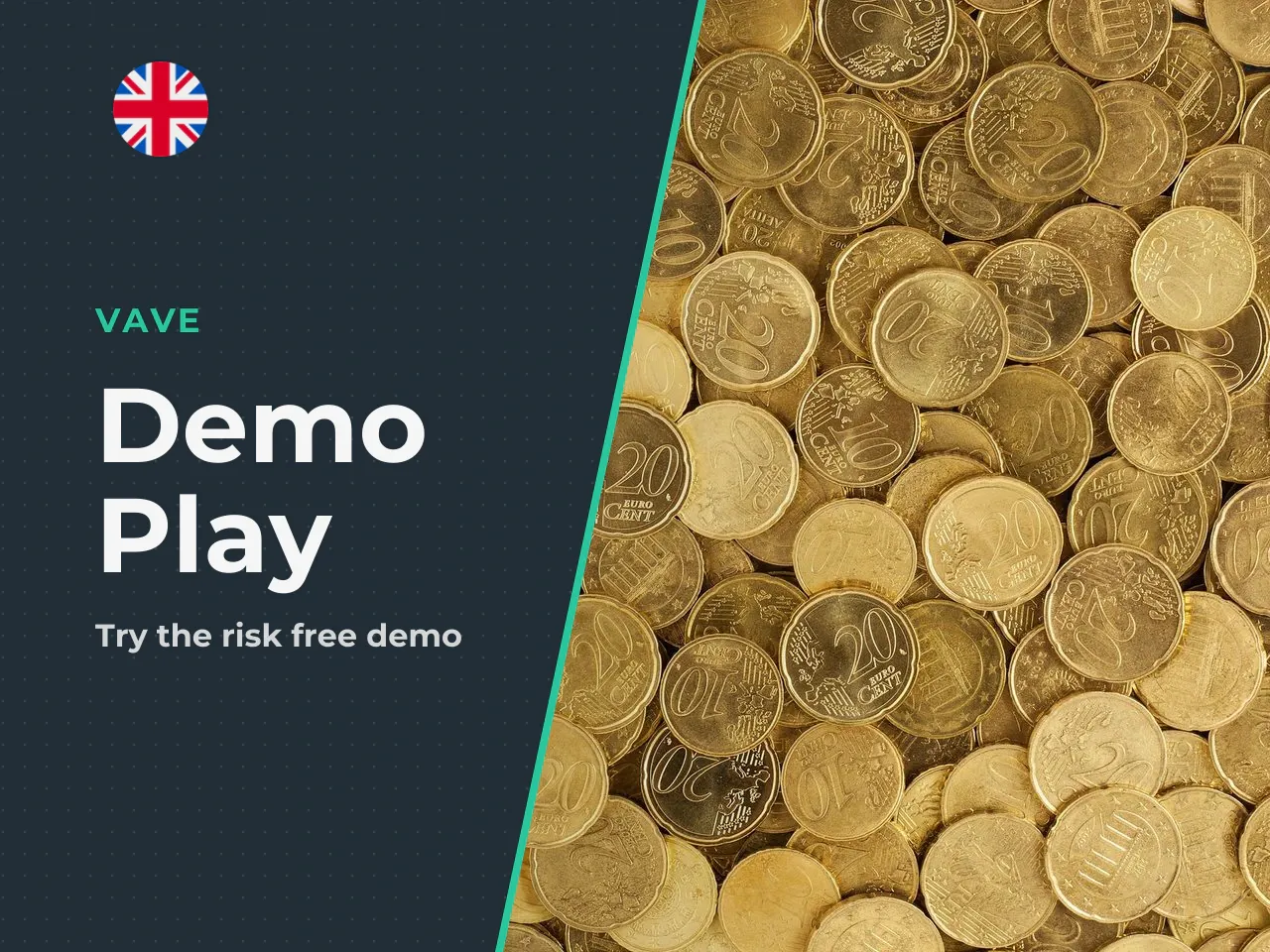 Golden Winner Demo How to Play