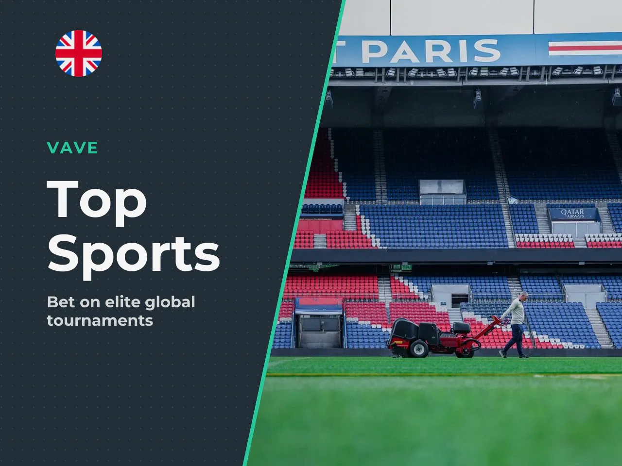 9 Popular Sports and Major Tournaments