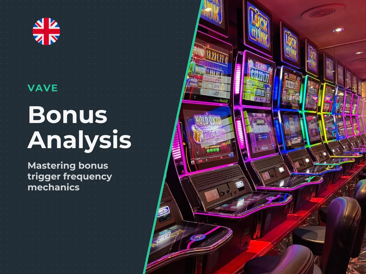 Empirical Bonus Trigger Benchmark 113-Spin Test